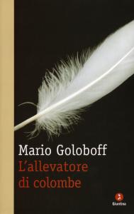 L'allevatore di colombe